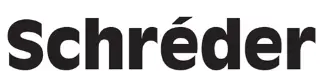 Schreder-logo