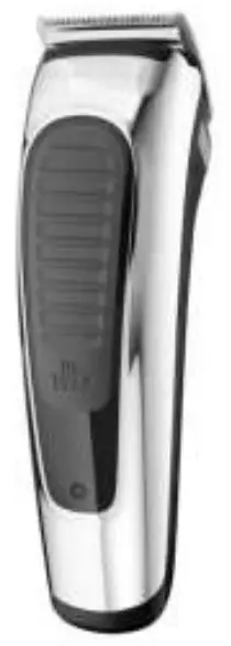 REMINGTON-HC450-Stylist-Hair-Clipper-Classic-Edition-fig-1