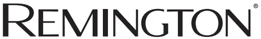 REMINGTON-logo