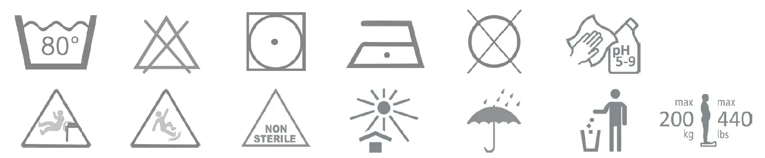 ETAC IM4115S Immedia SatinSheet 4Direction DrawSheet 1
