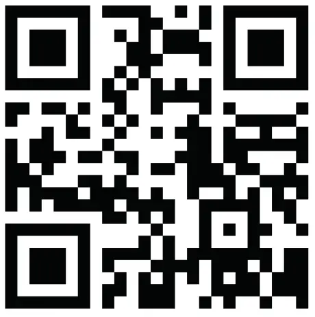 ETAC IM4115S Immedia SatinSheet 4Direction DrawSheet 5