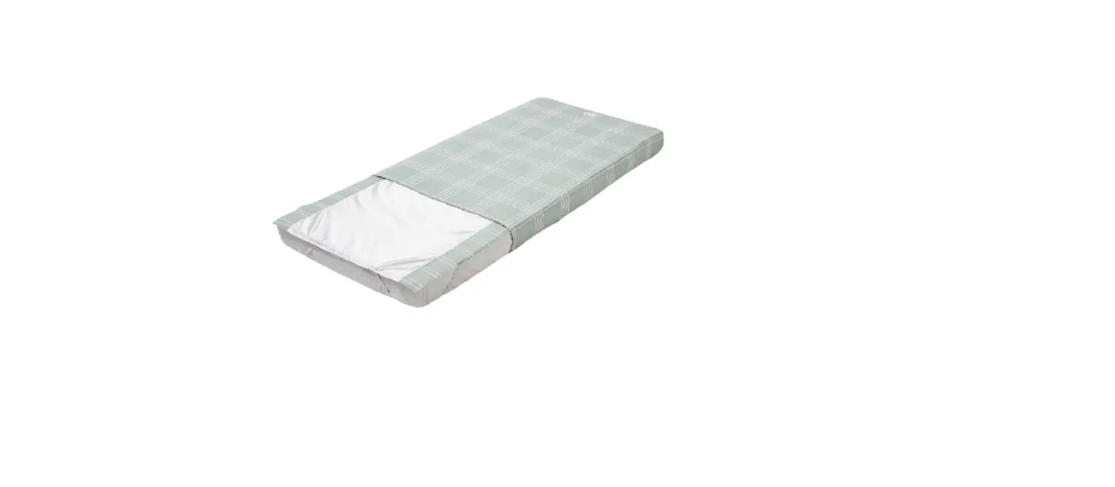 Etac Im4115s Immedia Satinsheet 4direction Drawsheet Instructions