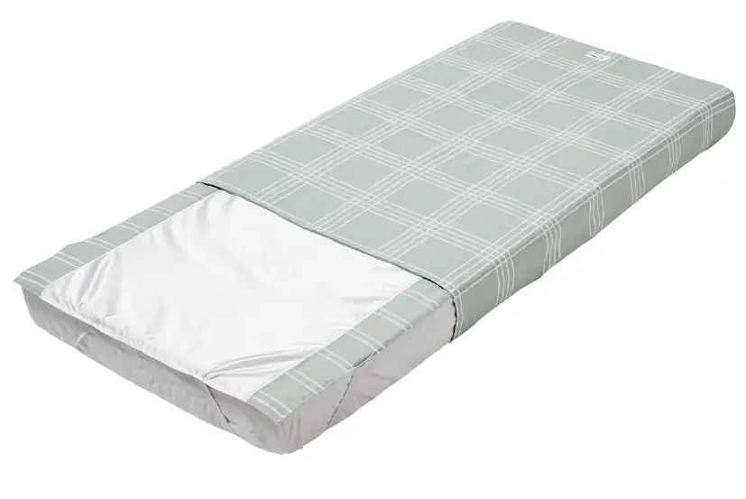 ETAC IM4115S Immedia SatinSheet 4Direction DrawSheet