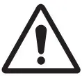 Warning Icon