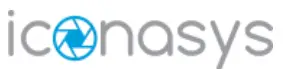 iconasys logo