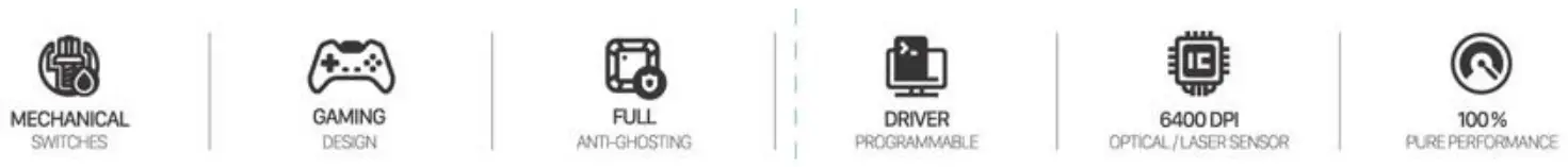 MARVO-CM420-3-in-1-Advanced-Gaming-Combo-FIG-1