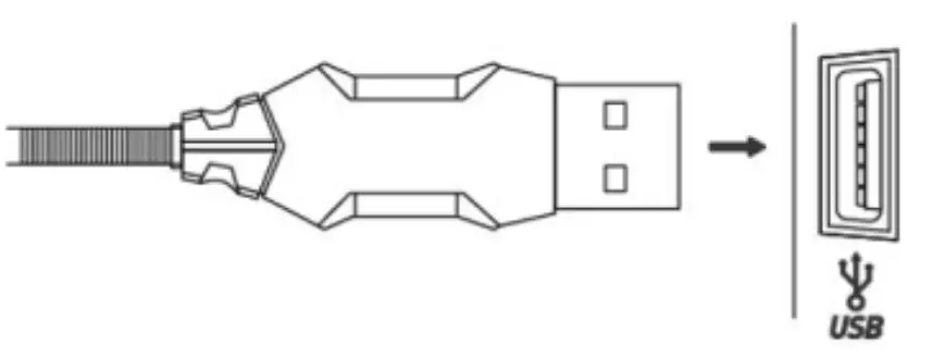 MARVO-CM420-3-in-1-Advanced-Gaming-Combo-FIG-2