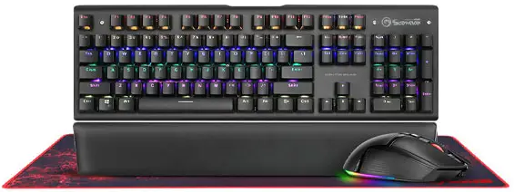 MARVO-CM420-3-in-1-Advanced-Gaming-Combo-PRODUCT