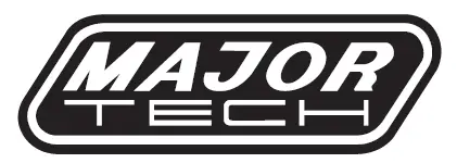 MAJOR-logo