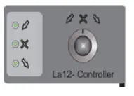 Traffic-Signs-NZ-European-Arrow-Board-FIG-13