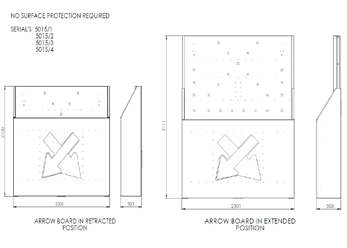 Traffic-Signs-NZ-European-Arrow-Board-FIG-3