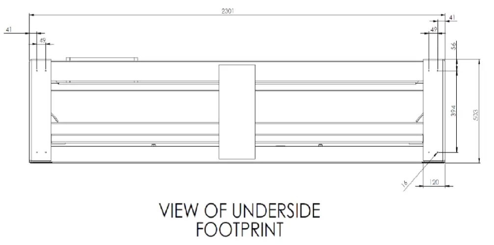 Traffic-Signs-NZ-European-Arrow-Board-FIG-4