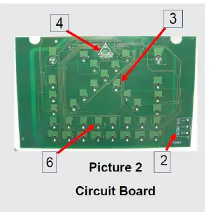 Traffic-Signs-NZ-European-Arrow-Board-FIG-6