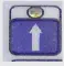 Traffic-Signs-NZ-European-Arrow-Board-FIG-8