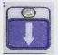 Traffic-Signs-NZ-European-Arrow-Board-FIG-9