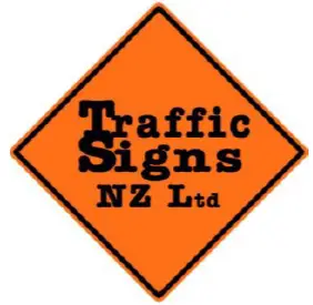 Traffic-Signs-NZ-European-Arrow-Board-LOGO