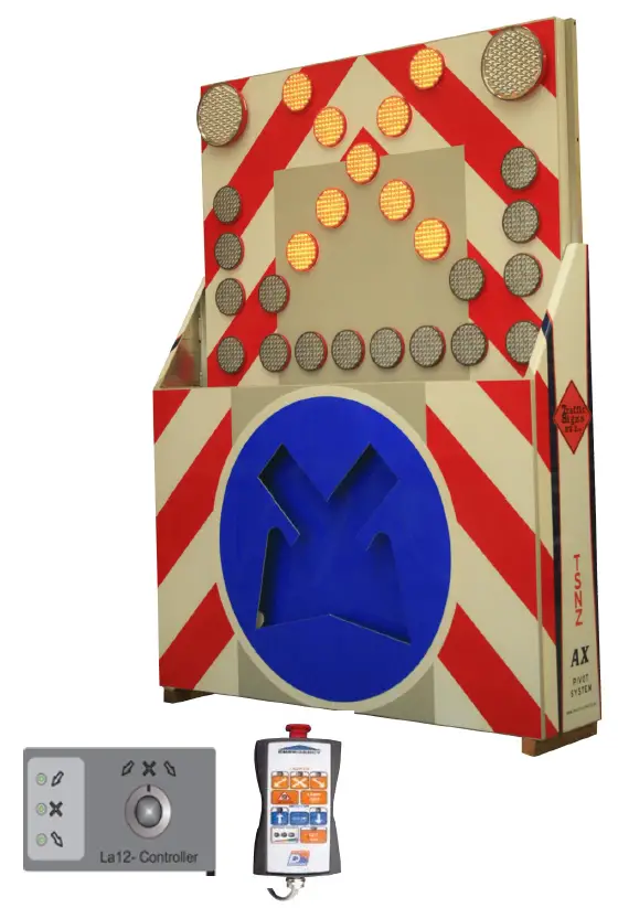 Traffic-Signs-NZ-European-Arrow-Board-PRODACT-IMG