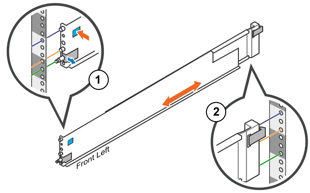 Dell EMC PowerStore - Installation2