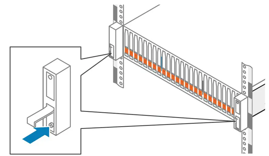 Dell EMC PowerStore - Installation6