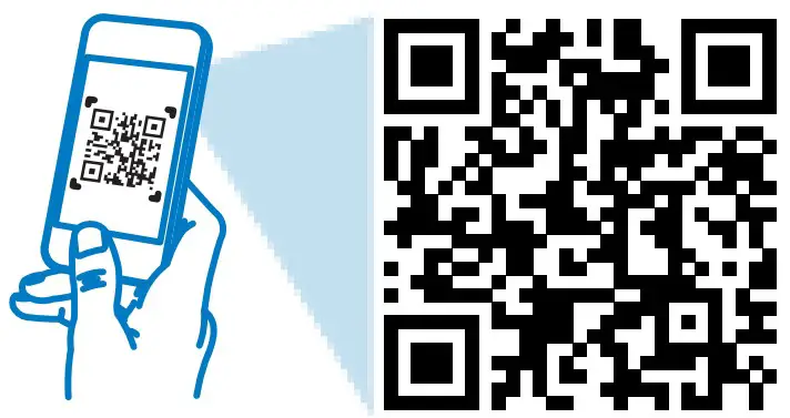 Dell EMC PowerStore - QR