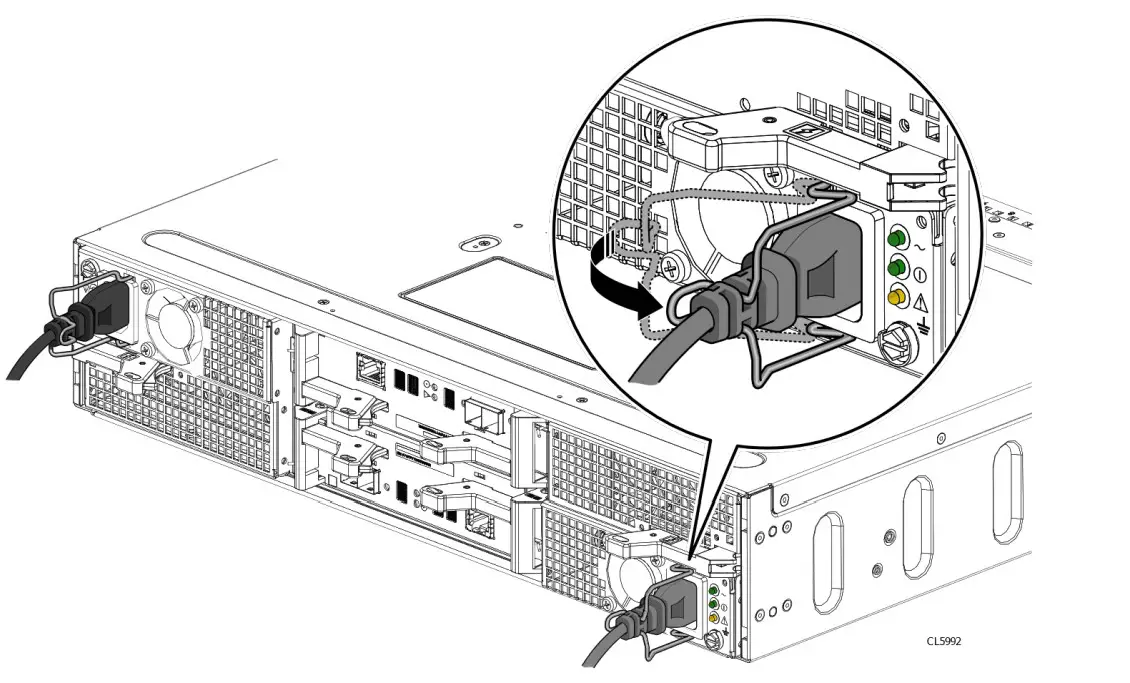 Dell EMC PowerStore - fig1