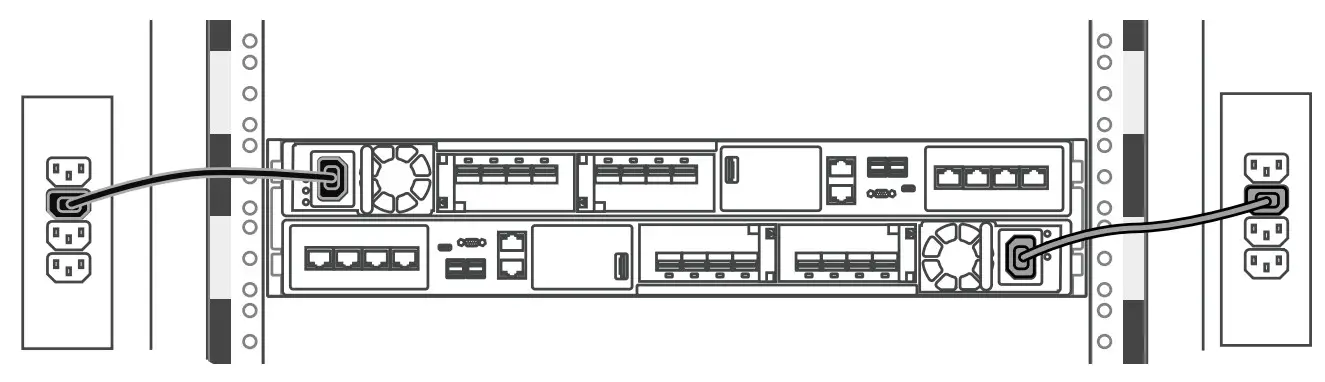 Dell EMC PowerStore - fig2