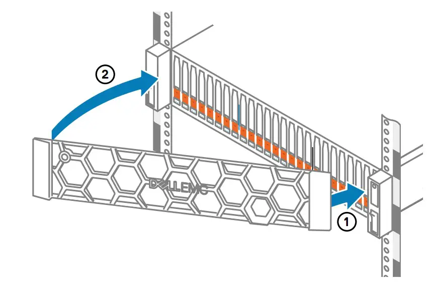 Dell EMC PowerStore - fig3
