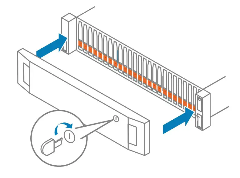 Dell EMC PowerStore - fig4