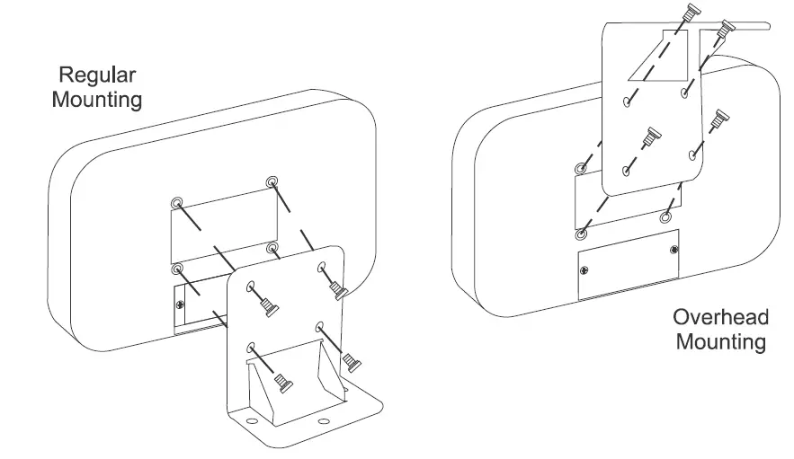 JENSEN-JHD910BT-Heavy-Duty -Weatherproof-MINI-Radio-03