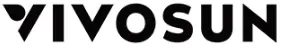 VIVOSUN-logo