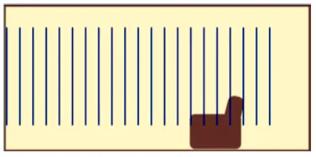 WISDOM-LS4-Bi-Amplified-Coaxial-Planar-Magnetic-Loudspeaker-Owner-fig-2