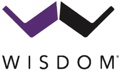 WISDOM-LS4-Bi-Amplified-Coaxial-Planar-Magnetic-Loudspeaker-Owner-logo