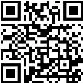 FIG 1 QR CODE.jpg