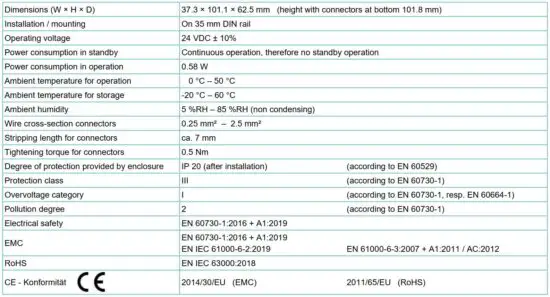FIG 4 Technical specifications.JPG