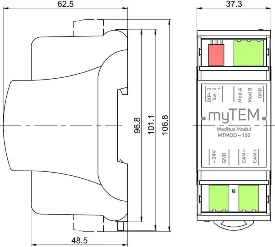 FIG 5 Technical specifications.JPG
