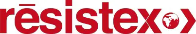 resistex logo