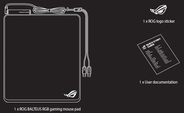 ASUS-ROG-BAL-TEUS-RGB-Gaming-Mouse-Pad-FIG-1