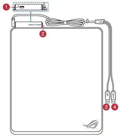 ASUS-ROG-BAL-TEUS-RGB-Gaming-Mouse-Pad-FIG-2