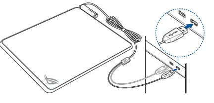 ASUS-ROG-BAL-TEUS-RGB-Gaming-Mouse-Pad-FIG-3