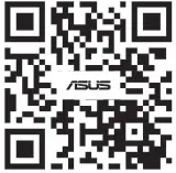 ASUS-ROG-BAL-TEUS-RGB-Gaming-Mouse-Pad-FIG-5