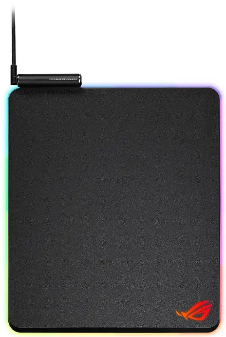 ASUS-ROG-BAL-TEUS-RGB-Gaming-Mouse-Pad-PRODUCT