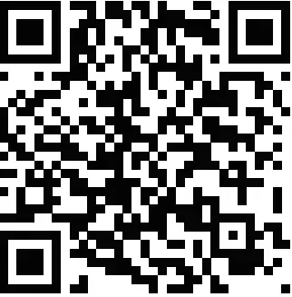 QR code.