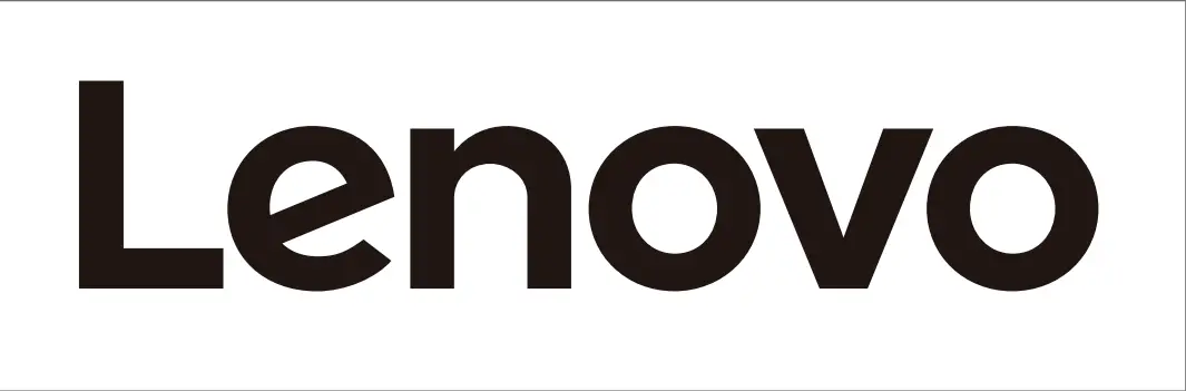 Lenovo Logo