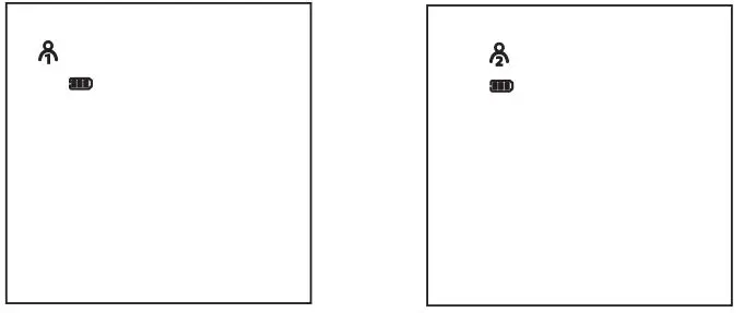 SEJOY-DBP-6295B-Arm-Type-Fully-Automatic-Digital-Blood-Pressure-Monitor-FIG 12