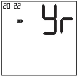 SEJOY-DBP-6295B-Arm-Type-Fully-Automatic-Digital-Blood-Pressure-Monitor-FIG 13