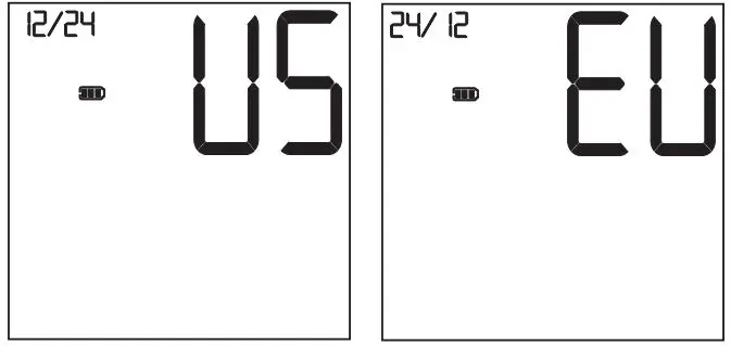 SEJOY-DBP-6295B-Arm-Type-Fully-Automatic-Digital-Blood-Pressure-Monitor-FIG 15
