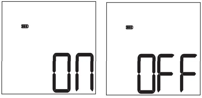 SEJOY-DBP-6295B-Arm-Type-Fully-Automatic-Digital-Blood-Pressure-Monitor-FIG 16