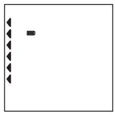 SEJOY-DBP-6295B-Arm-Type-Fully-Automatic-Digital-Blood-Pressure-Monitor-FIG 17