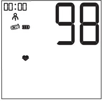 SEJOY-DBP-6295B-Arm-Type-Fully-Automatic-Digital-Blood-Pressure-Monitor-FIG 23