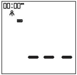 SEJOY-DBP-6295B-Arm-Type-Fully-Automatic-Digital-Blood-Pressure-Monitor-FIG 30